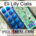 Eli Lilly Cialis new02